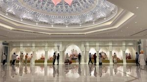 hindu-temple-dubai