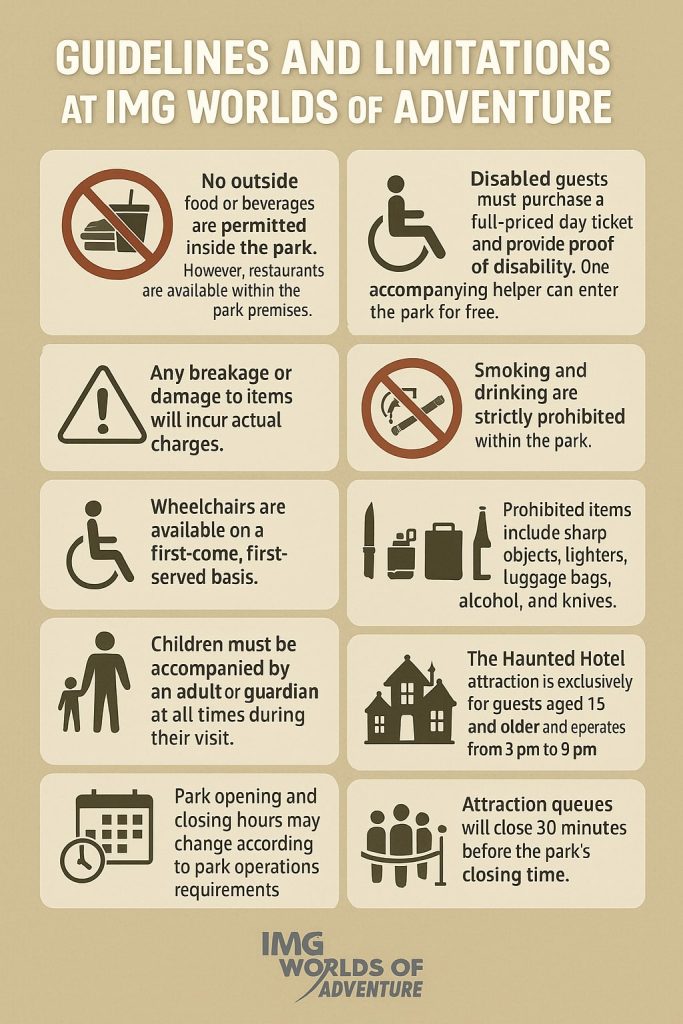 Guidelines-to-IMG-World-of-Adventure