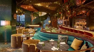  24 Hours in Downtown Dubai: The Top 11 Must-Do Activities - Address Boulevard