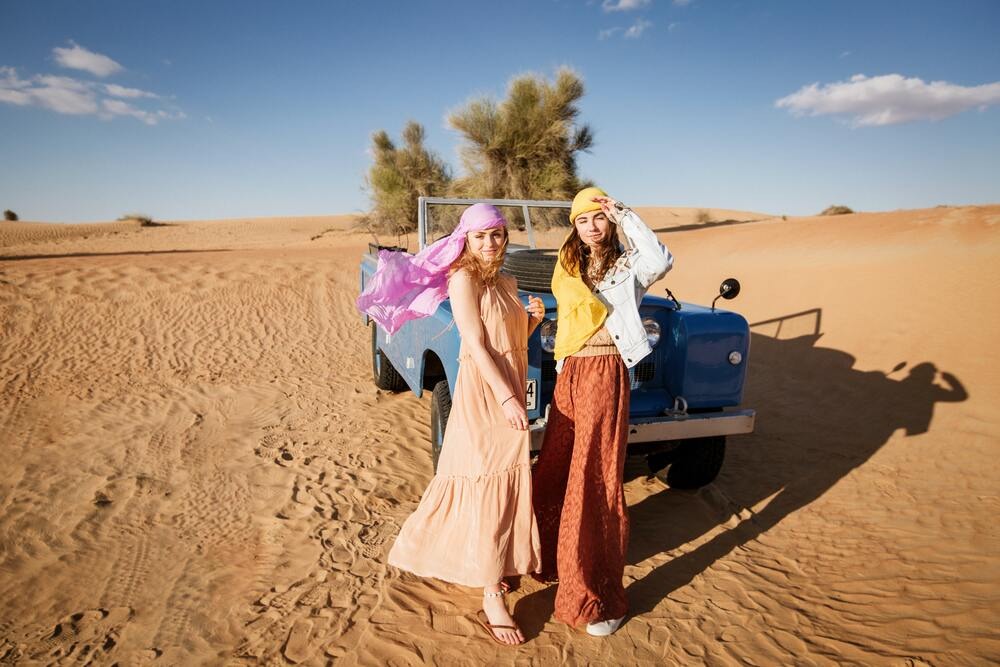 dubai-travel