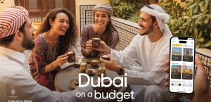 Best Ways to Experience Dubai’s Luxury on a Budget