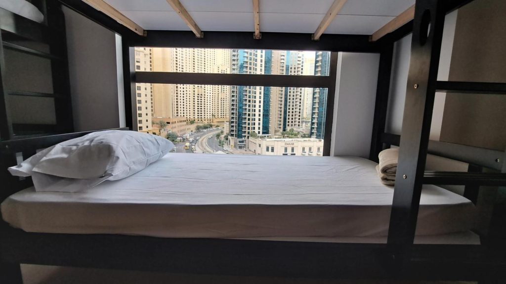 The White Stay,Best Ways to Experience Dubai’s Luxury on a Budget