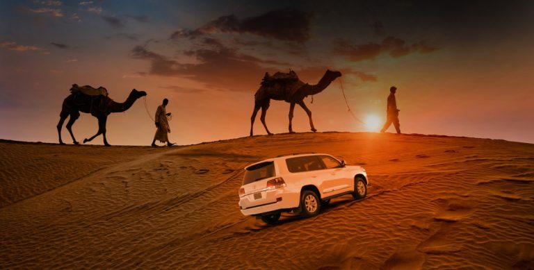 desert safari in dubai, 3 day Dubai itinerary