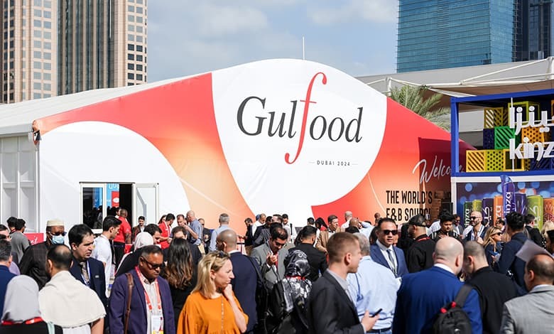 Gulfood 2025, Top Upcoming Activities and Experiences in Dubai