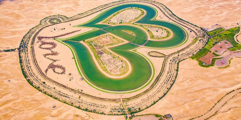 29 Unmissable Experiences in Dubai You Need to Try!