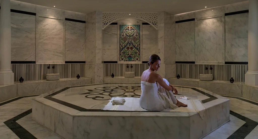 anantara-the-palm-dubai-resort