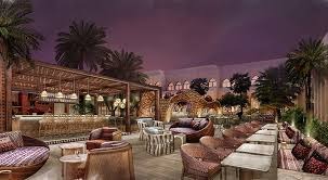 Gerbou dubai