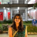 Meenakshi Nair