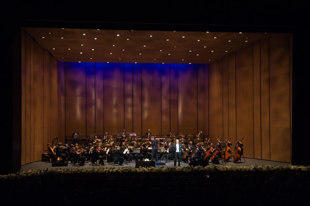 symphony-night-at-opera , things to do in dubai in january