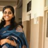 Picture of Tanisha Mathew