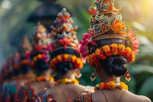 Bali Arts Festival 2026: Your Complete Guide to Dates, Events & Cultural Highlights
