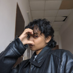 Azia Rahmath
