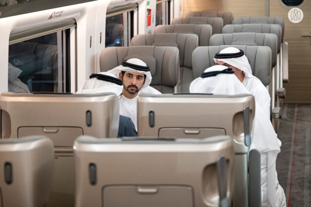 High-speed-rail-between-Dubai-and-Abu-Dhab