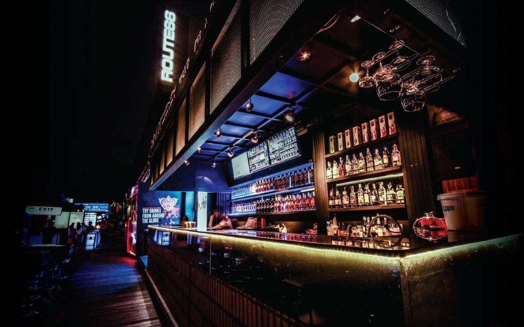 Royal-City-Avenue-Hidden-Cultural-activites-in-Bangkok