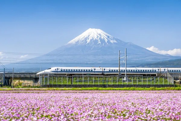 The 10 Best Places to Visit in Tohoku