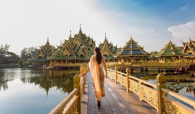 ancient-city-bangkok