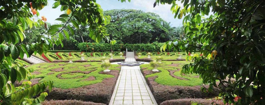 perdana-botanical-garden