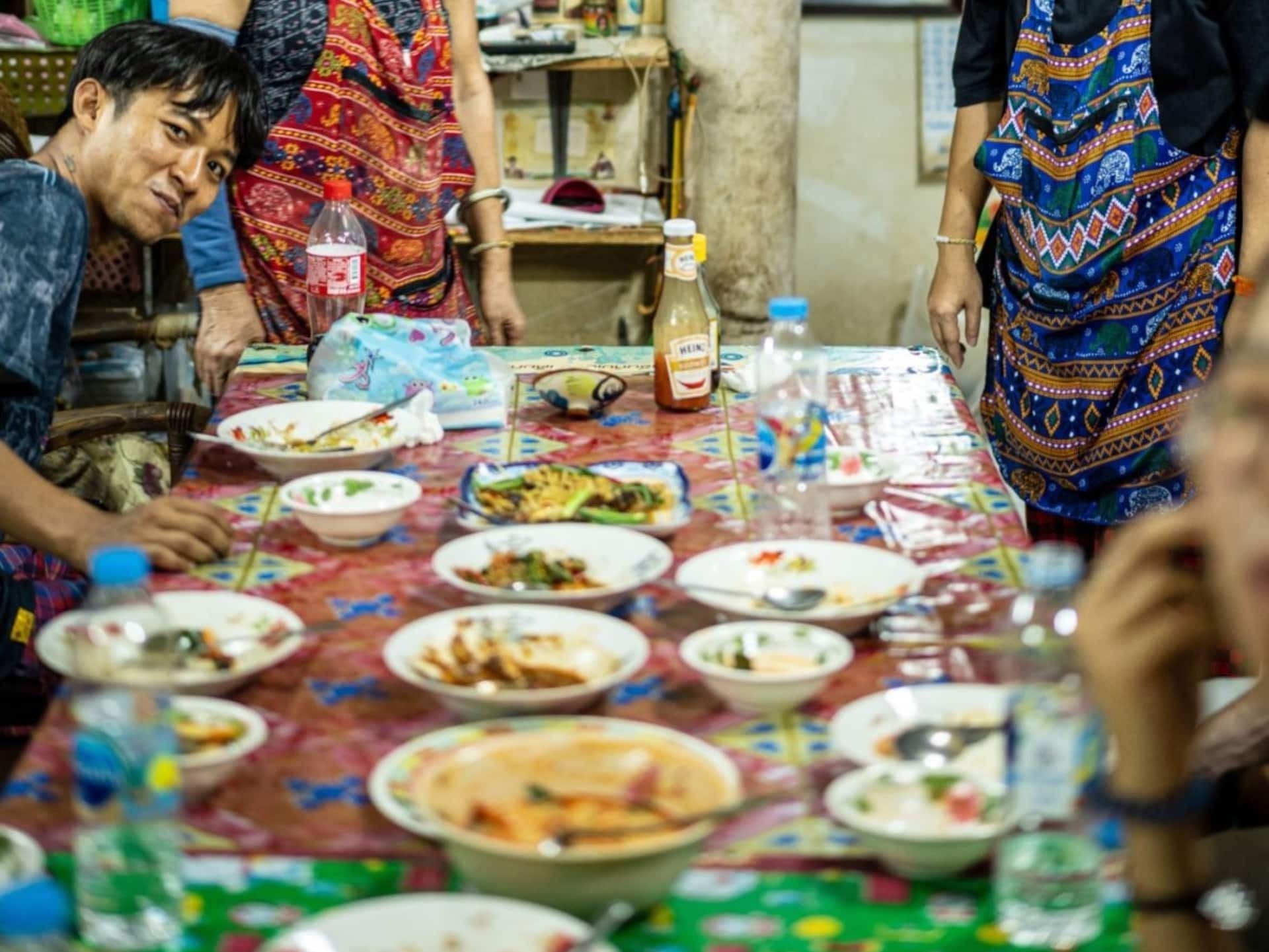 food-tour-bangkok