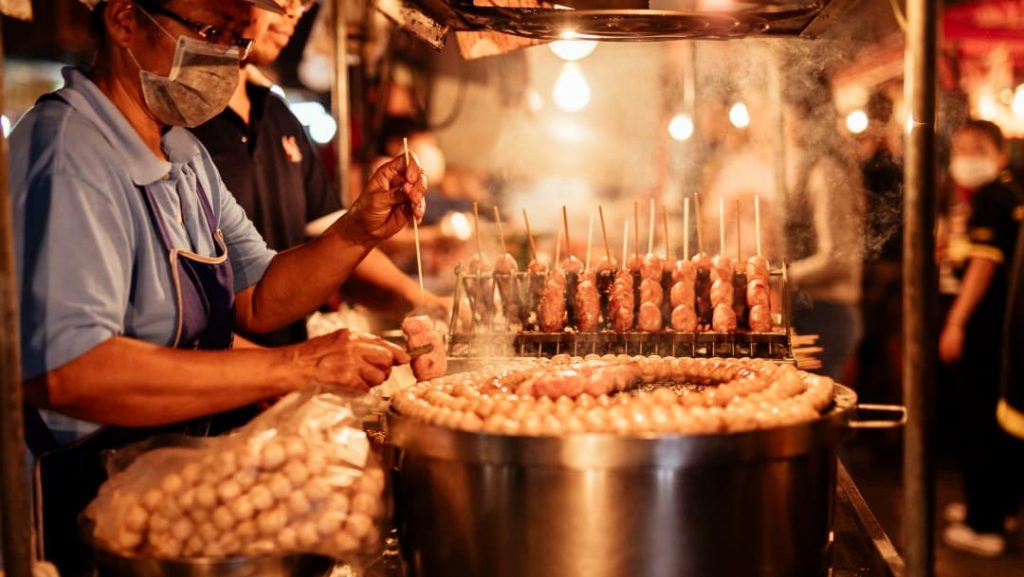 food-tour-bangkok