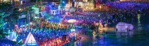 THAILAND 2025