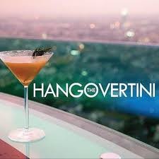 skybar-bangkok