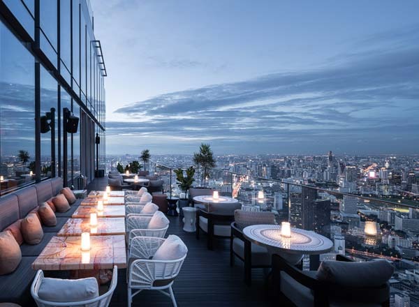 bangkok-skybar