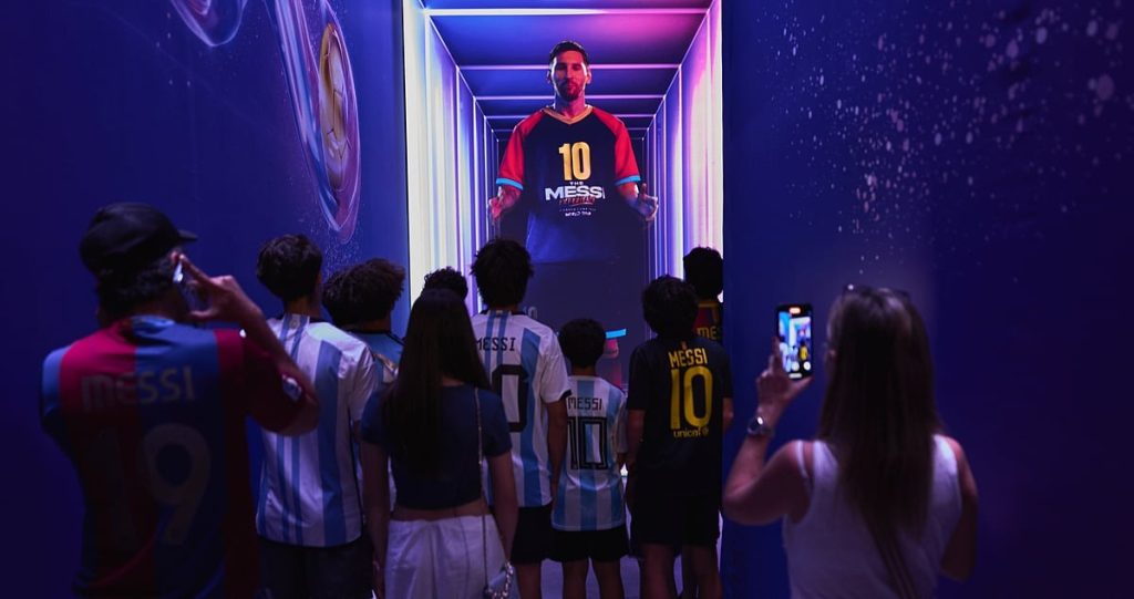 messi-esxperience-dubai