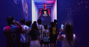 messi-esxperience-dubai
