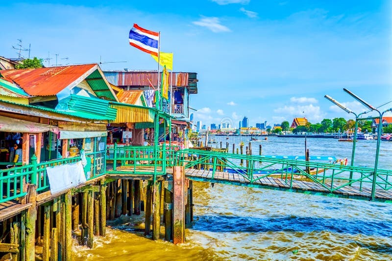 riverside-cafe-bangkok