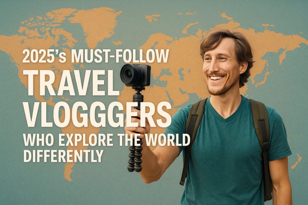 travel-vloggers-thrillark