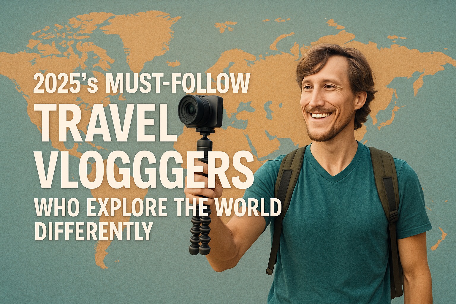 travel-vloggers-thrillark