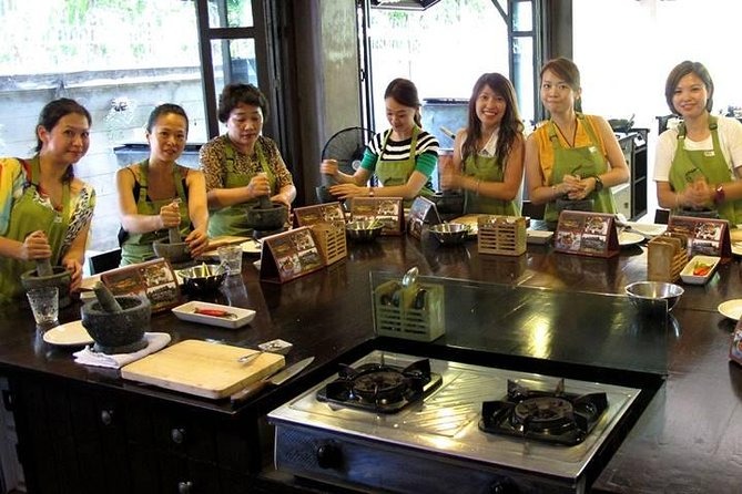 Baipai-Thai-Cooking-School
