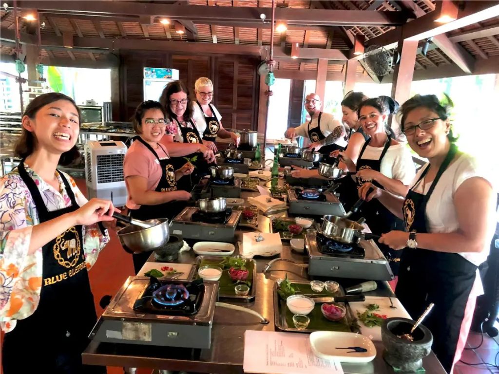 Sompong-Thai-Cooking-School