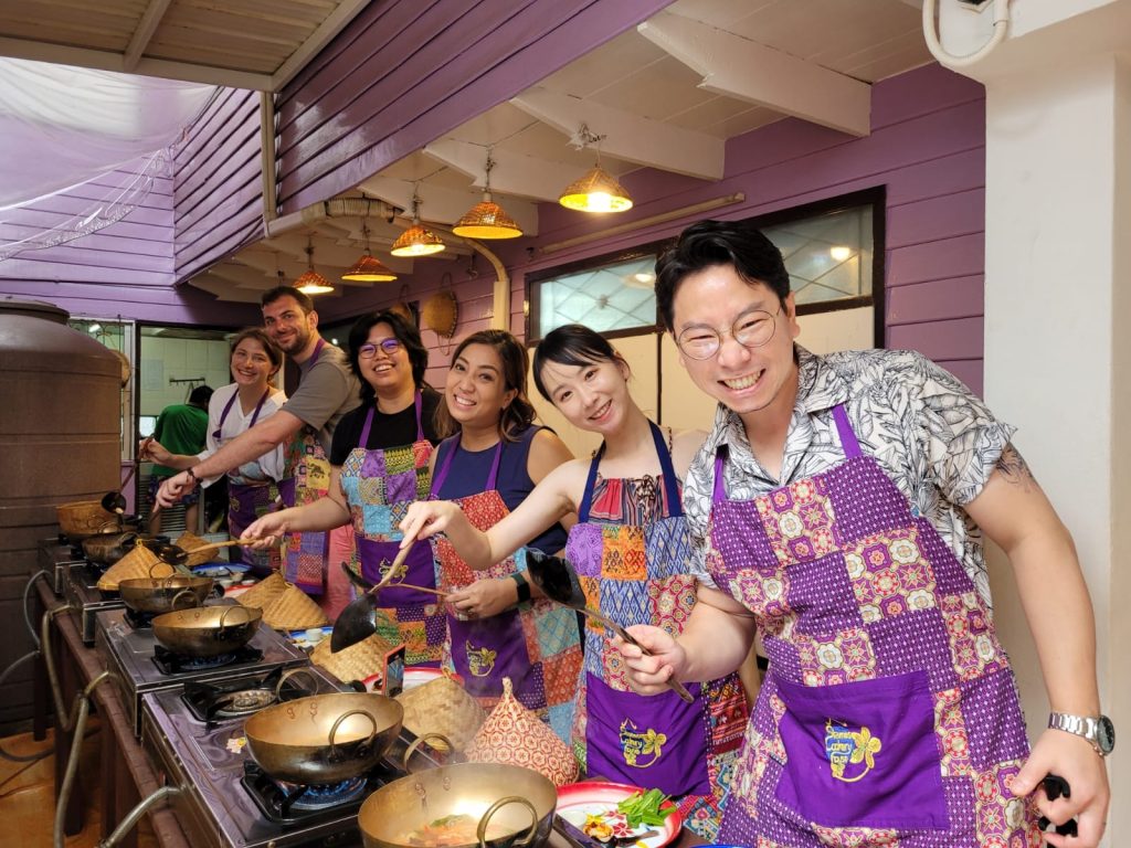 Cooking-Class-in-Bangkok