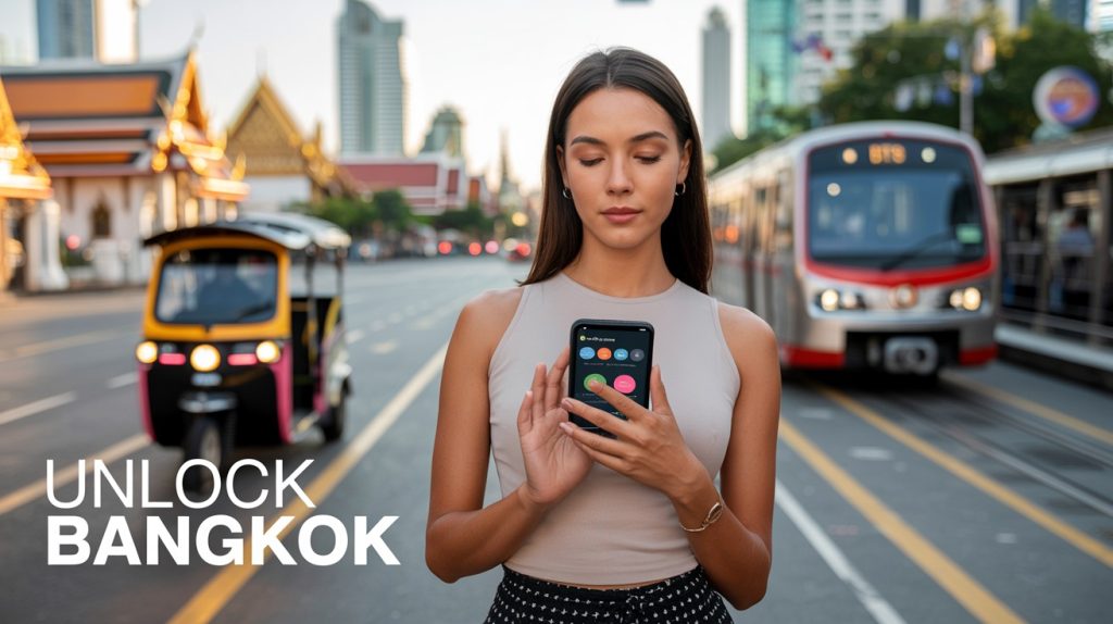 Getting-Around-Bangkok-The-Ultimate-2025-Transportation-Guide