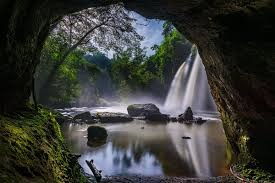 Khao Yai National Park, 21 Best Day Trips from Bangkok 2025 | Top Tours & Hidden Gems