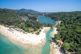 Nai Harn