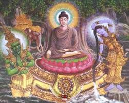 Phra Mae Khongkha, Loy Krathong Festival 2025