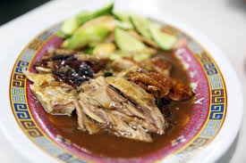 Prachak Pet Yang , Hidden Gems of Bangkok You’ve Never Heard Of (But Should Visit)

