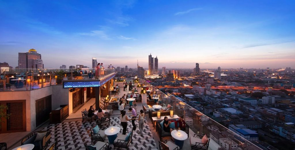 Rooftop-Bars-in-Bangkok-with-a-View
