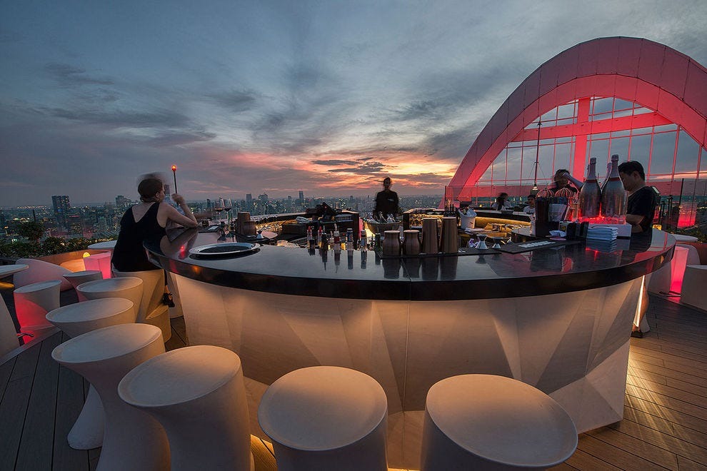 Rooftop-Bars-in-Bangkok-with-a-View