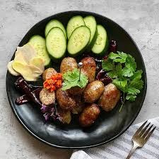 Sai-Krok-Isan