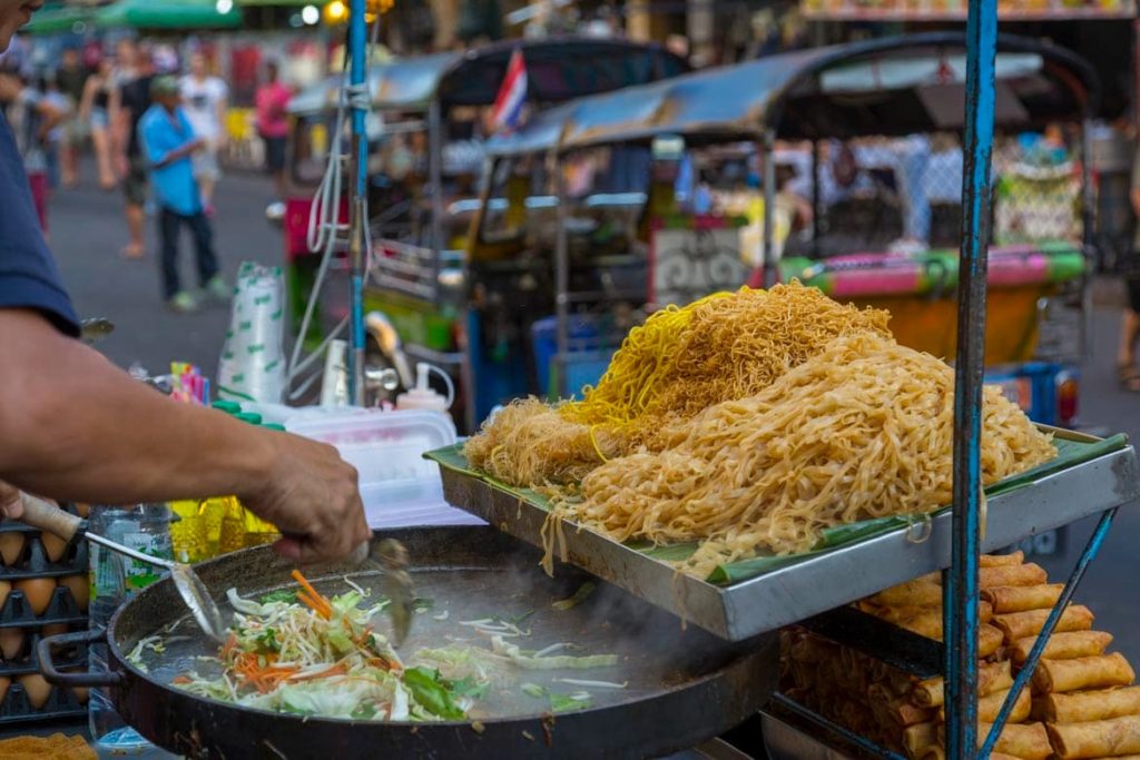 best-food-tour-in-bangkok