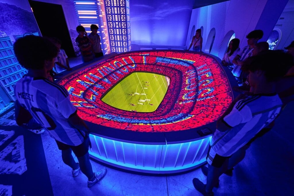 messi-experience-dubai
