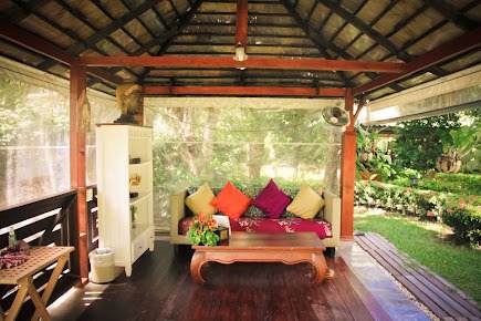 Best Wellness Retreats in Phuket for Yoga, Detox & Beach Healing Escapes