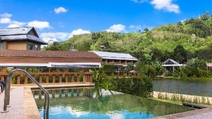 Best Wellness Retreats in Phuket for Yoga, Detox & Beach Healing Escapes
