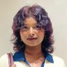 Picture of Sandhya Satheesan