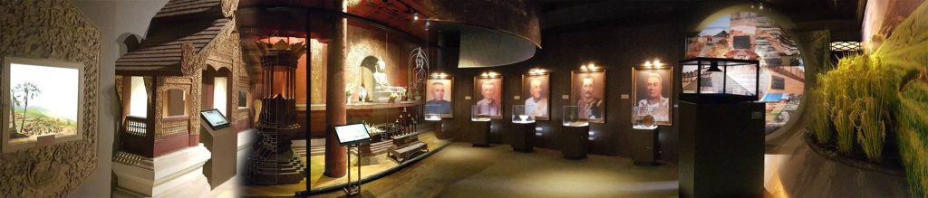 Chiang Mai City Arts & Cultural Centre, What to Know Before You Go to Chiang Mai – Tips & Local Secrets