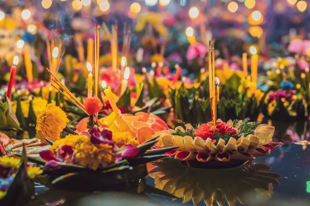Chiang-Mai-Loy-Krathong