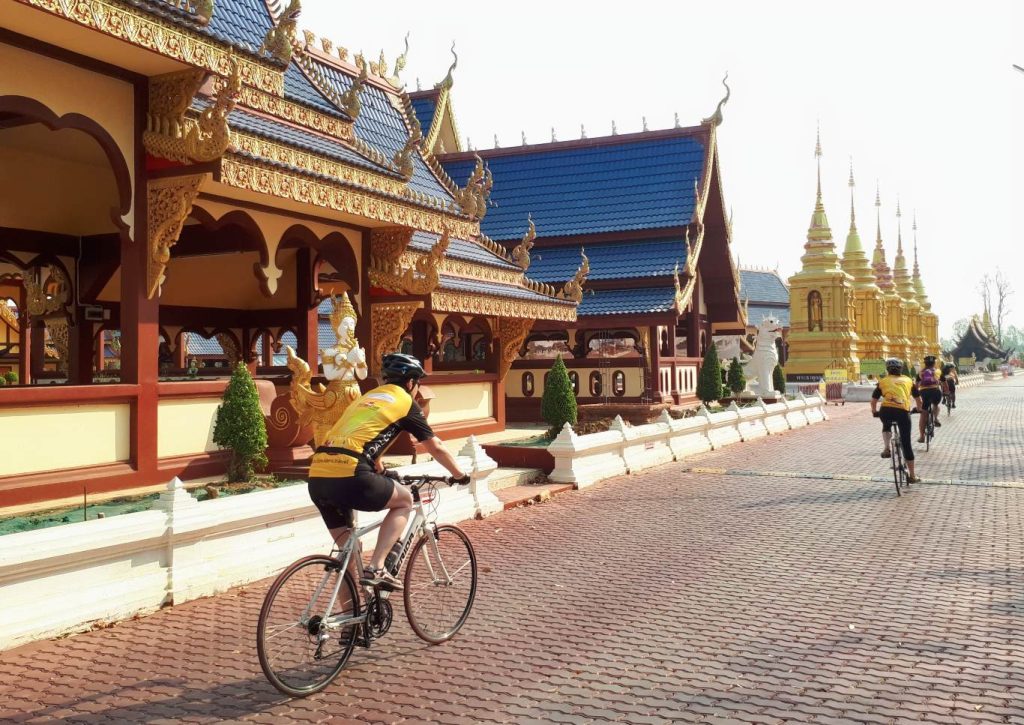 Cycling-E-Bike